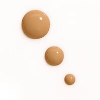 Hydra Liquid Foundation Hydra Liquid Foundation 1
